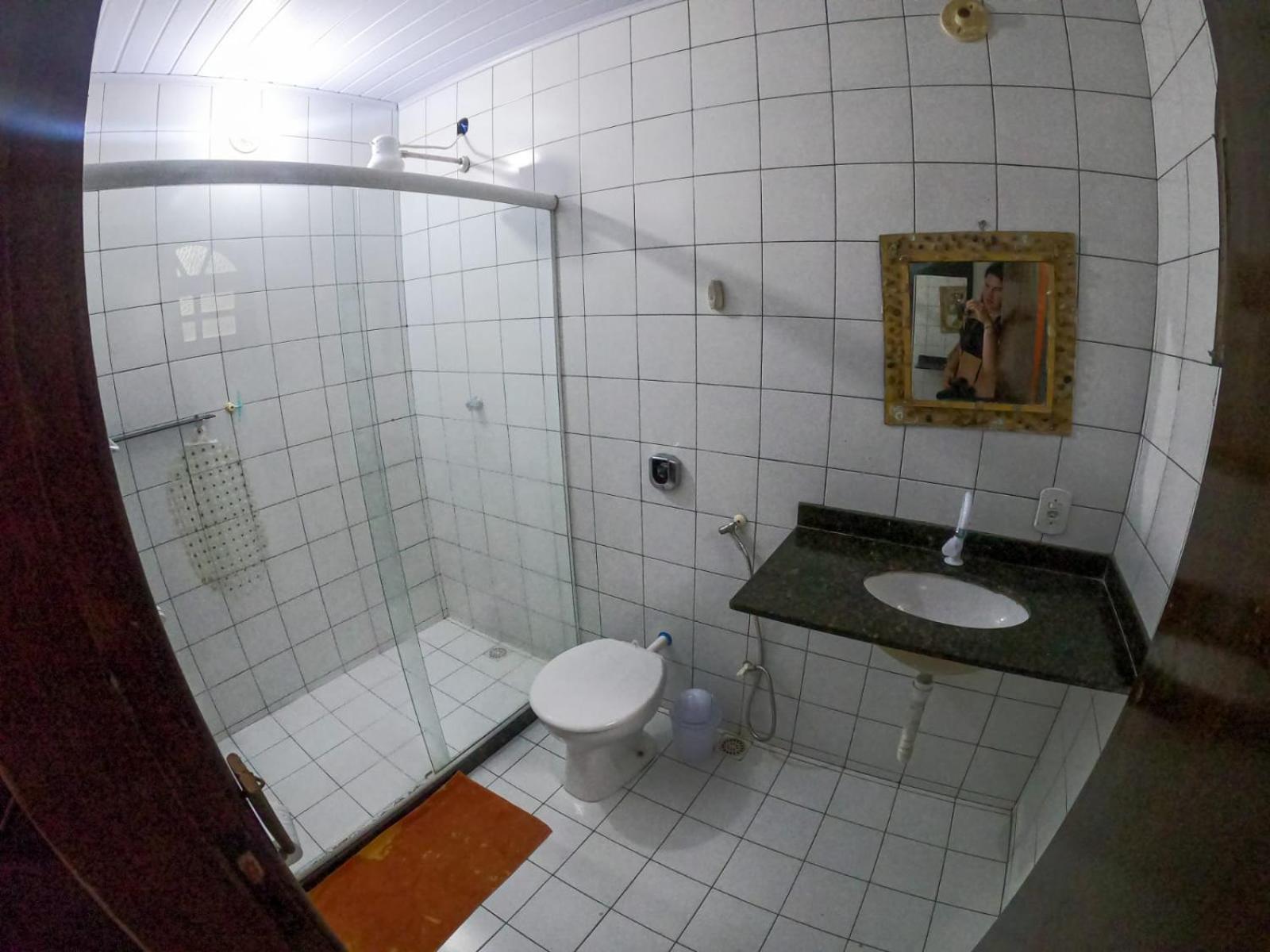 Casa Verde Do Pero Кабу-Фріу Номер фото